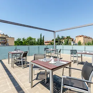 https://eurostars-executive.catalonia-hotels.com