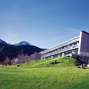 Monnatura Pirineus , Son Del Pi Spanje