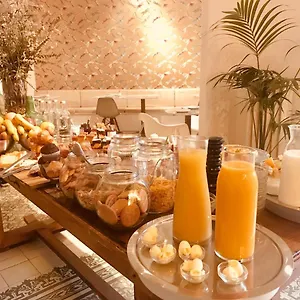 https://forget-me-not-plus.topbarcelonahotels.com