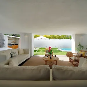 https://maspalomas-beach-point.in-canary-islands.com