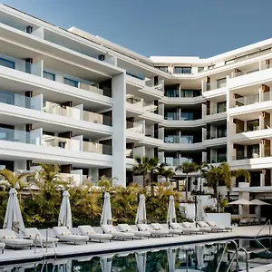 The Flag Marbella, Adult Recommended 4*, Estepona Spanje