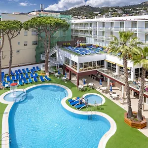 https://ght-costa-brava.catalonia-hotels.com