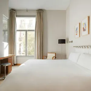 https://vasanta-hotel-boutique.topbarcelonahotels.com