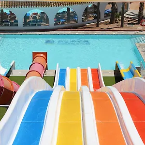https://hotel-playasol-spa.es-andalucia.com