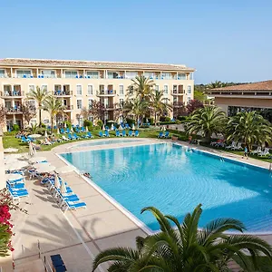 Grupotel & Playa de Palma (Mallorca)
