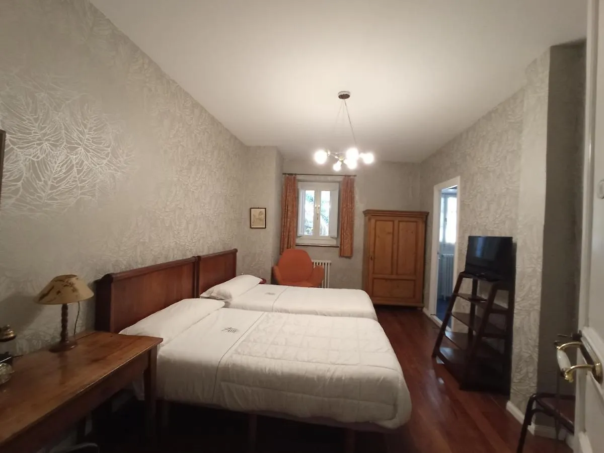 Hotel Ormazabal Bergara Spain